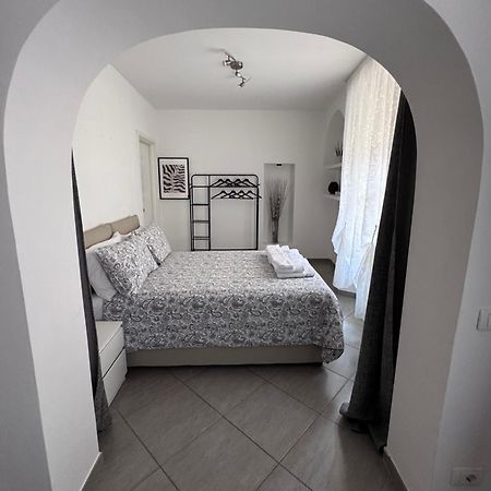 Cuore Di Parma Kültér fotó