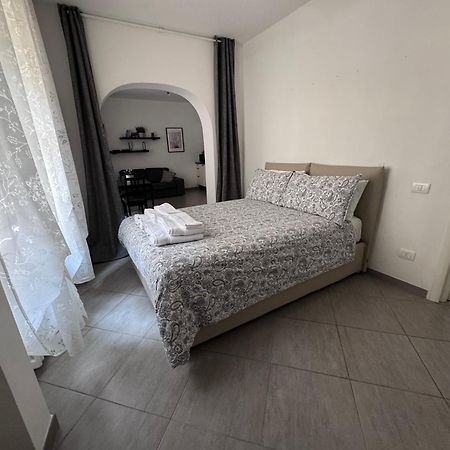 Cuore Di Parma Kültér fotó