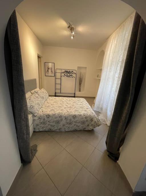 Cuore Di Parma Kültér fotó