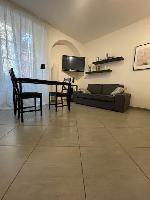 Cuore Di Parma Kültér fotó