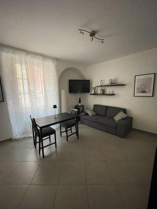 Cuore Di Parma Kültér fotó
