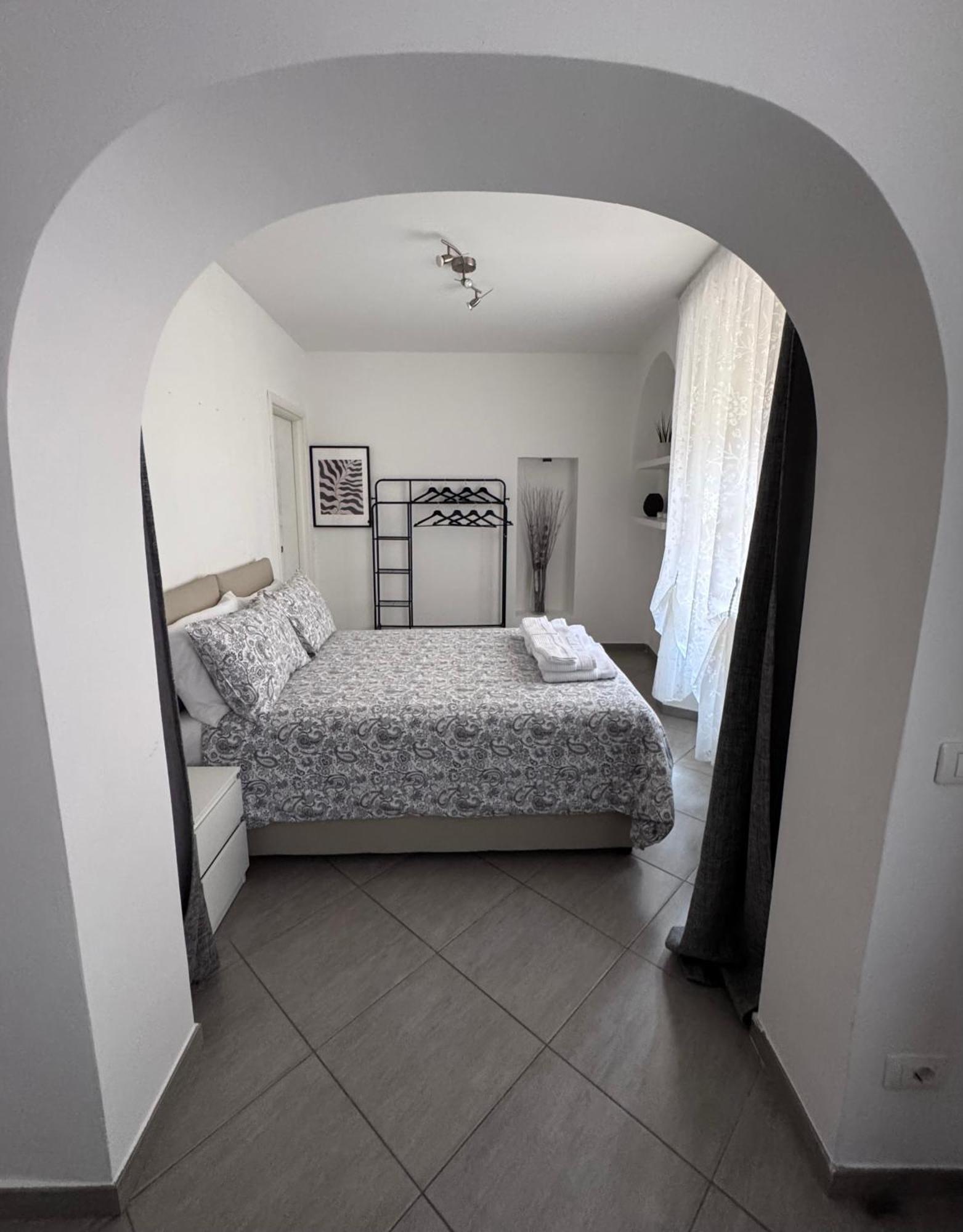 Cuore Di Parma Kültér fotó